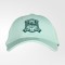 Бейсболка FCK Coach Training Cap 25/26 Бейсболка FCK Coach Training Cap 25/26