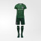 Игровая форма детская FCK 26/27