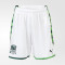 Шорты игровые детские FC Krasnodar Academy Away Шорты игровые детские FC Krasnodar Academy Away