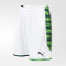 Шорты игровые детские FC Krasnodar Academy Away Шорты игровые детские FC Krasnodar Academy Away
