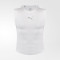 Футболка компрессионная Puma LIGA Baselayer SL Футболка компрессионная Puma LIGA Baselayer SL