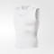 Футболка компрессионная Puma LIGA Baselayer SL Футболка компрессионная Puma LIGA Baselayer SL