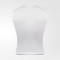 Футболка компрессионная Puma LIGA Baselayer SL Футболка компрессионная Puma LIGA Baselayer SL
