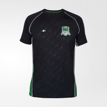 Футболка FCK Official Tee 25/26