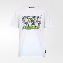 Футболка детская Кривцов «Чемпионы 24/25»