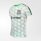 Игровая форма детская FCK 26/27 Игровая форма детская FCK 26/27