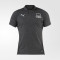Поло Puma FC Krasnodar Casuals Polo Поло Puma FC Krasnodar Casuals Polo