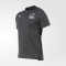 Поло Puma FC Krasnodar Casuals Polo Поло Puma FC Krasnodar Casuals Polo
