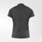Поло Puma FC Krasnodar Casuals Polo Поло Puma FC Krasnodar Casuals Polo