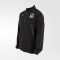 Джемпер тренировочный детский Puma FC Krasnodar Training Fleece Джемпер тренировочный детский Puma FC Krasnodar Training Fleece
