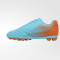 Бутсы FCK Football Academy AG Бутсы FCK Football Academy AG