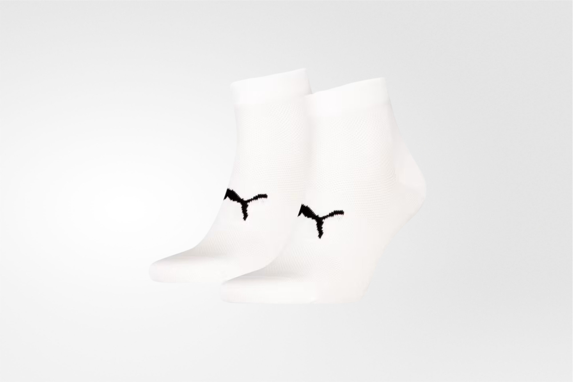 Носки Puma