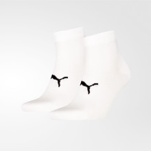 Носки Puma Sport Light Quarter Socks