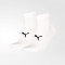 Носки Puma Sport Light Quarter Socks