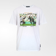 Футболка детская Кордоба «Чемпионы 24/25»