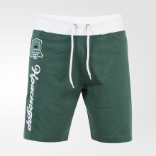 Шорты детские Kappa FC Krasnodar Short