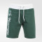 Шорты детские Kappa FC Krasnodar Short Шорты детские Kappa FC Krasnodar Short