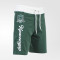 Шорты детские Kappa FC Krasnodar Short Шорты детские Kappa FC Krasnodar Short