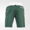 Шорты детские Kappa FC Krasnodar Short Шорты детские Kappa FC Krasnodar Short
