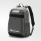 Рюкзак Puma FC Krasnodar "Plus Backpack" Рюкзак Puma FC Krasnodar "Plus Backpack"