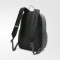 Рюкзак Puma FC Krasnodar "Plus Backpack" Рюкзак Puma FC Krasnodar "Plus Backpack"