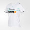 Реплика игровой футболки Puma FC Krasnodar 21/22 Third Shirt