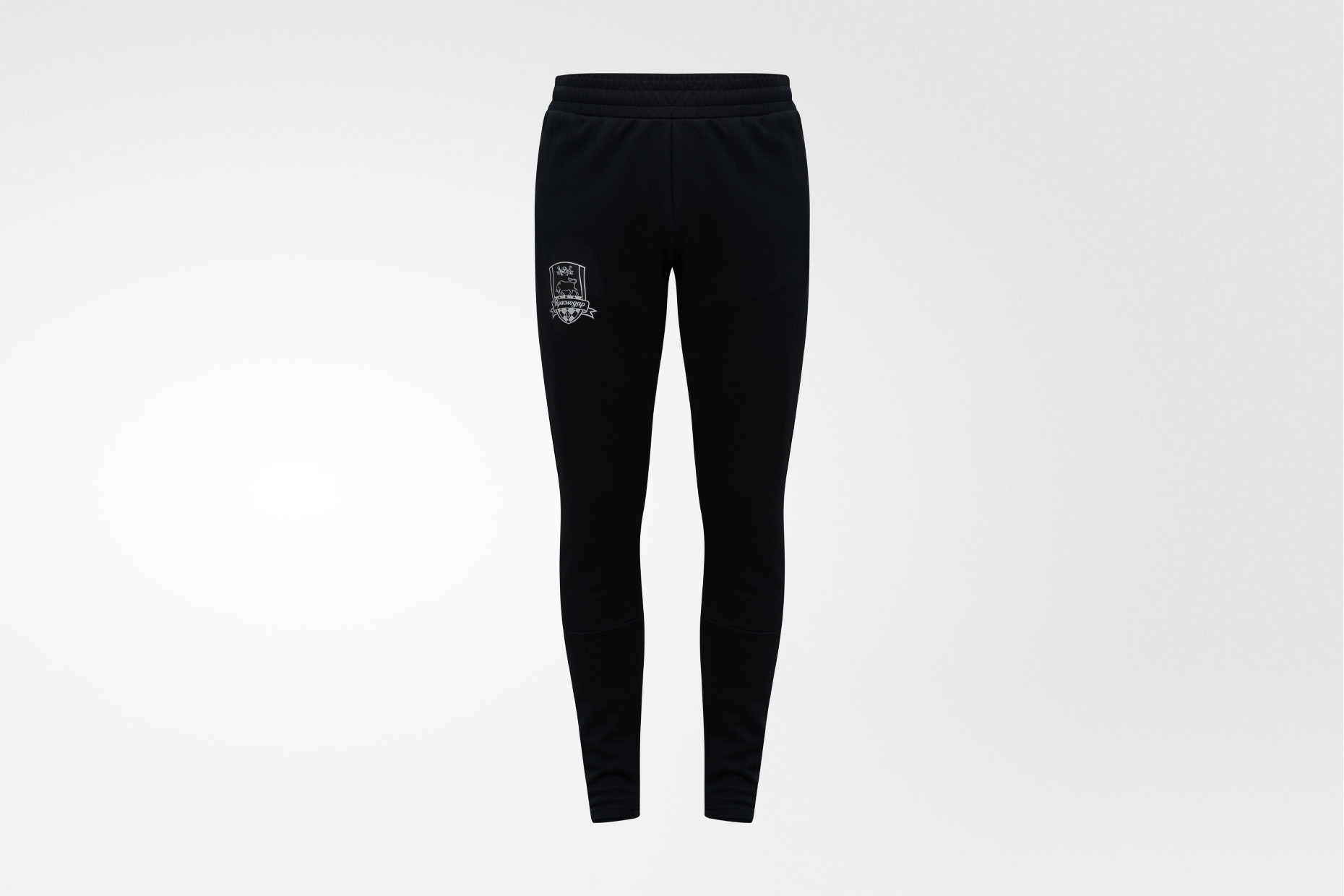 Брюки FCK 23/24