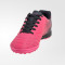 Многошиповки FCK Football Academy TF Многошиповки FCK Football Academy TF
