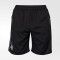 Шорты FCK Team Official Shorts 25/26 Шорты FCK Team Official Shorts 25/26