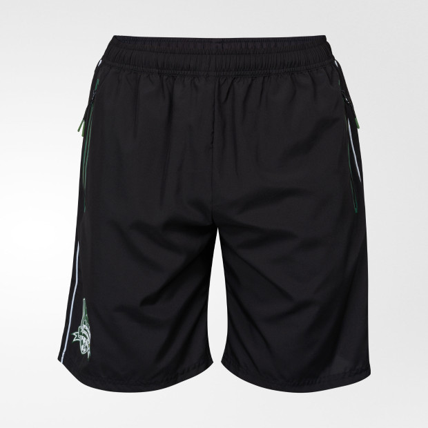 Шорты FCK Team Official Shorts 25/26