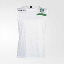 Майка Kappa FC Krasnodar Training SL Jersey