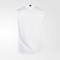Майка Kappa FC Krasnodar Training SL Jersey Майка Kappa FC Krasnodar Training SL Jersey
