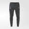 Брюки Puma FC Krasnodar Casuals Sweat Pants Брюки Puma FC Krasnodar Casuals Sweat Pants
