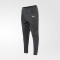 Брюки Puma FC Krasnodar Casuals Sweat Pants Брюки Puma FC Krasnodar Casuals Sweat Pants