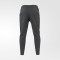 Брюки Puma FC Krasnodar Casuals Sweat Pants Брюки Puma FC Krasnodar Casuals Sweat Pants