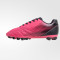 Бутсы FCK Football Academy AG Бутсы FCK Football Academy AG