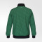 Куртка FCK Team Official Jacket 25/26 Куртка FCK Team Official Jacket 25/26