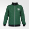 Куртка FCK Team Official Jacket 25/26 Куртка FCK Team Official Jacket 25/26
