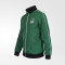 Куртка FCK Team Official Jacket 25/26 Куртка FCK Team Official Jacket 25/26