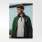 Куртка FCK Team Official Jacket 25/26 Куртка FCK Team Official Jacket 25/26
