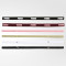 Повязка на голову Puma TR ESS Hairbands 6 Pack