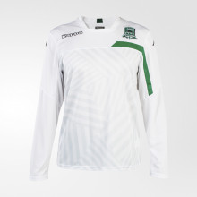 Футболка тренировочная Kappa FC Krasnodar Training Jersey