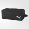 Сумка для обуви Puma TeamGOAL 23 Сумка для обуви Puma TeamGOAL 23