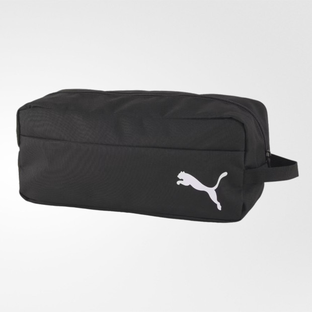 Сумка для обуви Puma  TeamGOAL 23