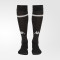 Гетры Kappa FC Krasnodar Classic Socks