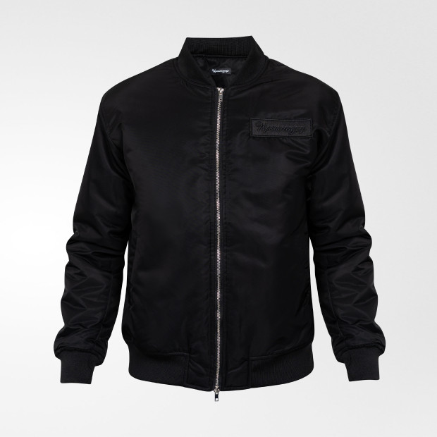 Куртка «Краснодар» Basic Bomber