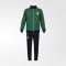 Брюки FCK Team Official Pants 25/26 Брюки FCK Team Official Pants 25/26
