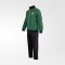 Брюки FCK Team Official Pants 25/26 Брюки FCK Team Official Pants 25/26
