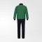 Брюки FCK Team Official Pants 25/26 Брюки FCK Team Official Pants 25/26