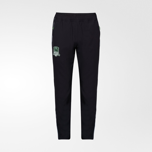 Брюки FCK Team Official Pants 25/26